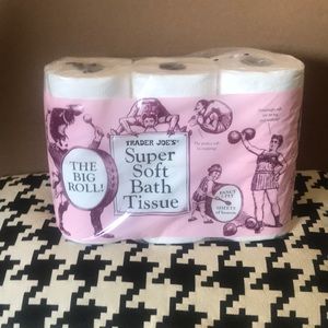 Do you have bathroom anxiety?